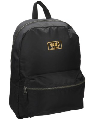 vans boom boom vans boom boom